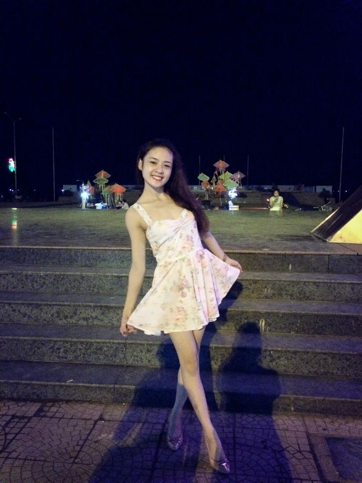 国产91视频在线